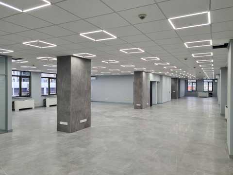 комерційна за адресою Фізкультури вул., 23