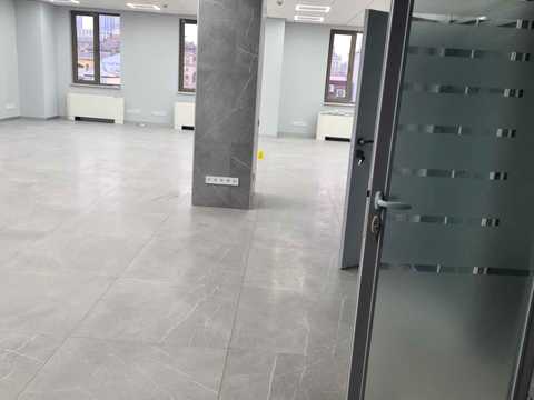 комерційна за адресою Фізкультури вул., 23