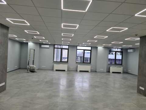 комерційна за адресою Фізкультури вул., 23