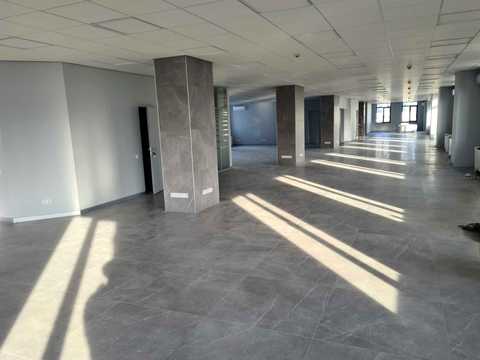 комерційна за адресою Фізкультури вул., 23