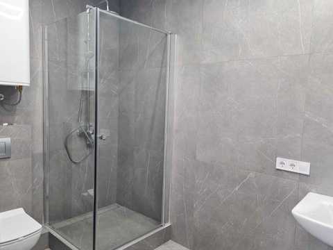 комерційна за адресою Фізкультури вул., 23