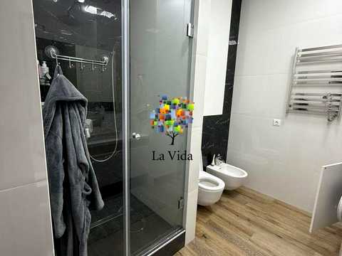 квартира за адресою Преображенська вул. (Івана Клименка), 8-Б