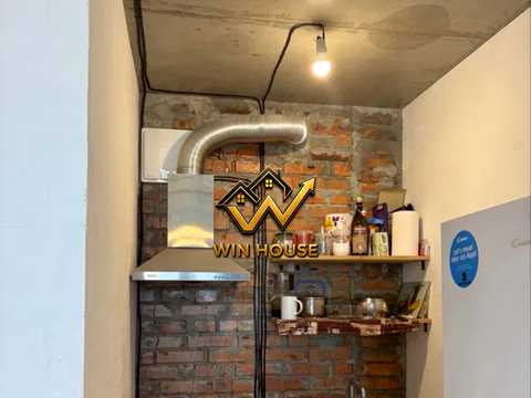 квартира за адресою Всеволода Змієнка вул., 21