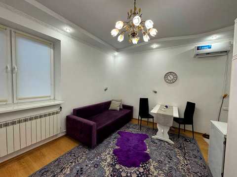 квартира по адресу Тараса Шевченка, 1