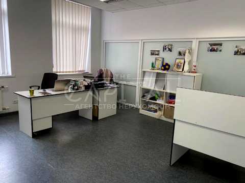 комерційна за адресою Сім'ї Прахових вул. (Гайдара), 58/10