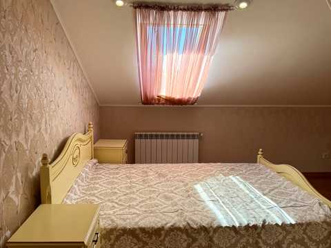 квартира за адресою Вишнева вул. (Поліни Осипенко), 24