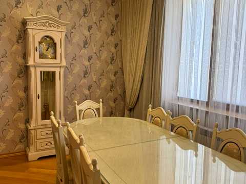 квартира за адресою Вишнева вул. (Поліни Осипенко), 24