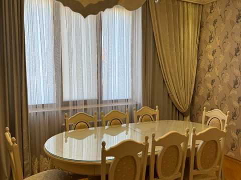квартира за адресою Вишнева вул. (Поліни Осипенко), 24
