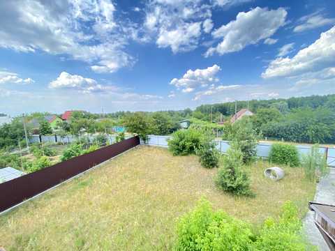 дом по адресу с. Зазимье, Лісова ул., 17