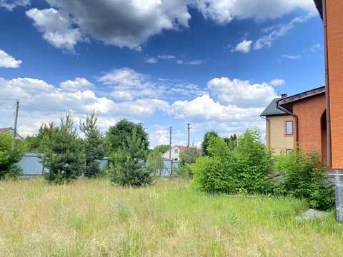 дом по адресу с. Зазимье, Лісова ул., 17