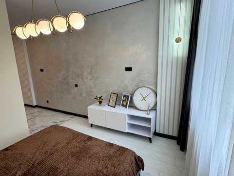 квартира за адресою Червоної Калини вул., 8