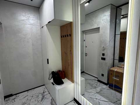 квартира за адресою Червоної Калини вул., 8