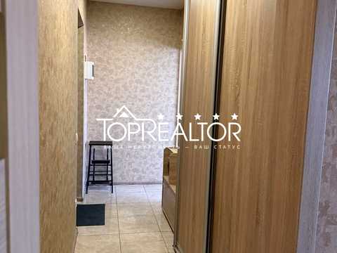 квартира по адресу Георгия Тарасенко ул. (Плехановская), 94б