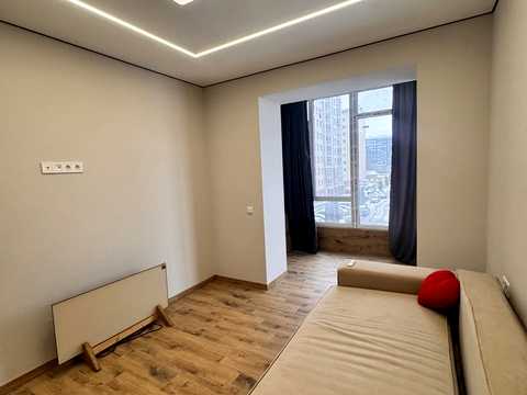 квартира по адресу Юлиана Целевича ул., 4-В