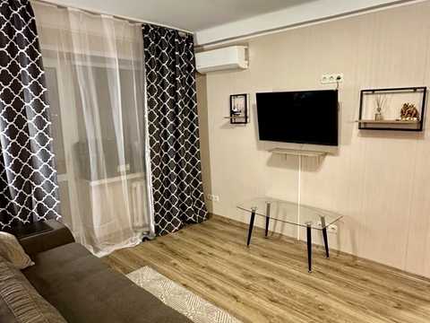 квартира за адресою Велика Васильківська вул. (Червоноармійська), 101