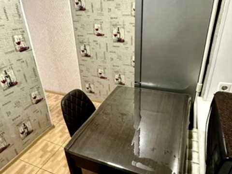 квартира за адресою Велика Васильківська вул. (Червоноармійська), 101