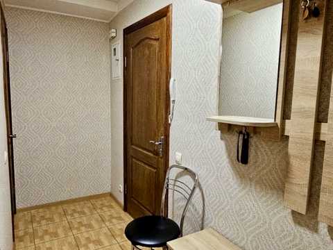 квартира за адресою Велика Васильківська вул. (Червоноармійська), 101