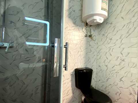 дом по адресу Климента Квітки ул. (Макаренка), 17-В