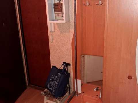 квартира за адресою Чистяківська вул., 12
