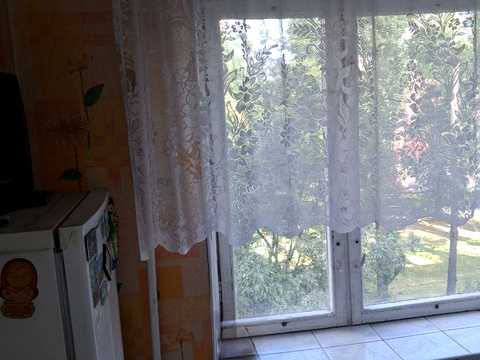 квартира за адресою Чистяківська вул., 12