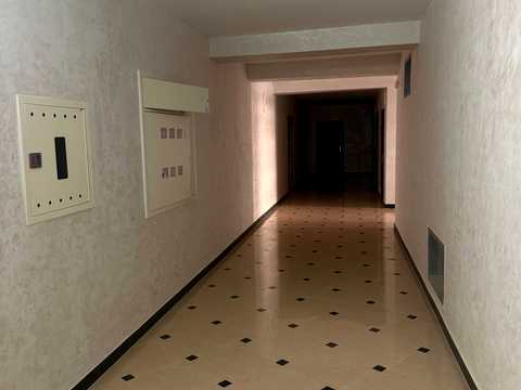 квартира за адресою Шевченка вул., 39