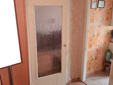 квартира за адресою Чистяківська вул., 12