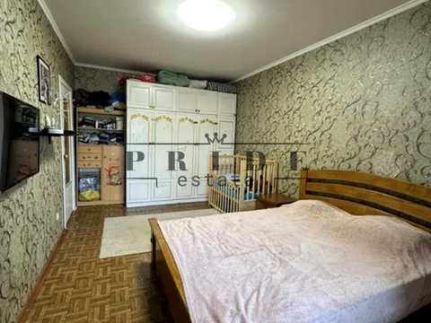 квартира за адресою Лісківська вул., 14