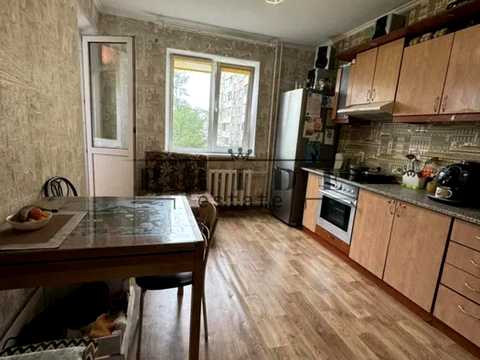 квартира за адресою Лісківська вул., 14