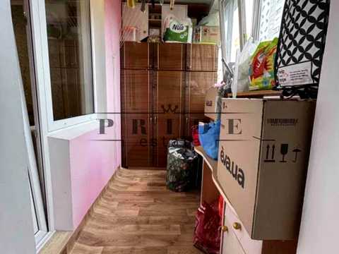квартира за адресою Лісківська вул., 14
