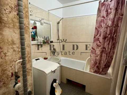 квартира за адресою Лісківська вул., 14