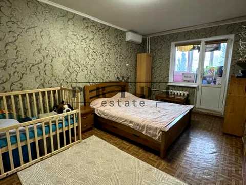 квартира за адресою Лісківська вул., 14