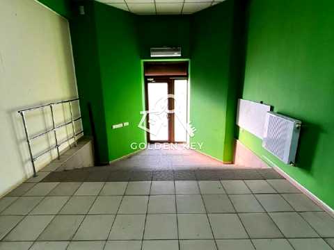 комерційна за адресою Миколи Зінчевського вул. (XX Партз'їзду), 2