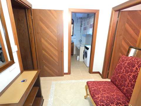 квартира за адресою Голосіївський просп. (40-річчя Жовтня), 27