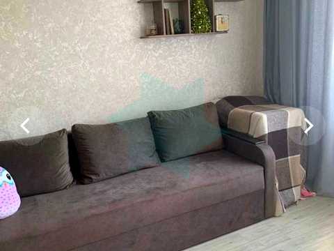 квартира за адресою житловий масив Тополя-3 вул., 49