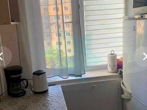 квартира за адресою житловий масив Тополя-3 вул., 49