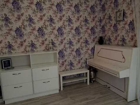 квартира за адресою Верстатобудівна вул., 3