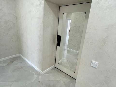 квартира за адресою Львівське шосе, 20б