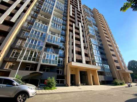 комерційна за адресою Метрологічна вул., 148В