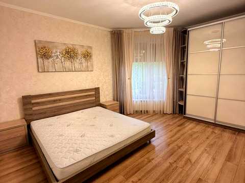 дом по адресу Приусадебная ул.