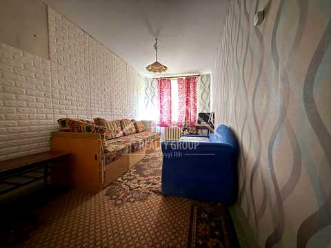 квартира за адресою Генерала Радієвського вул. (Тинка), 20