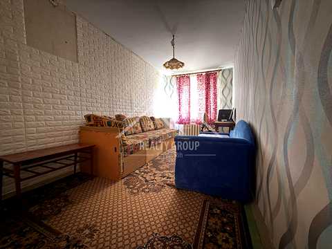 квартира за адресою Генерала Радієвського вул. (Тинка), 20