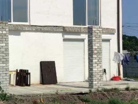 будинок за адресою Дніпро, Незламна вул. (Петрозаводська), 302