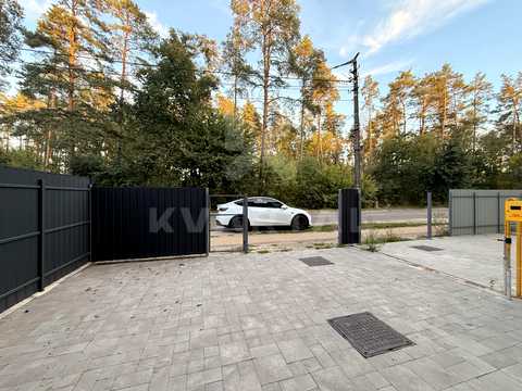 дом по адресу Котляревского ул., 37