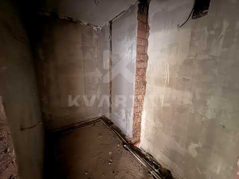 дом по адресу Котляревского ул., 37