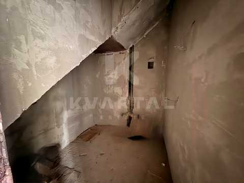 дом по адресу Котляревского ул., 37