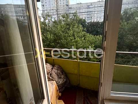 квартира по адресу Маршала Рыбалко ул. (Маршала Рибалка), 49а