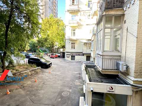 квартира по адресу Тарасовская ул., 40/52