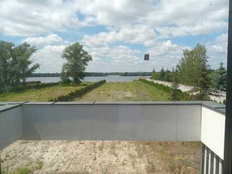 дом по адресу Центральная ул.