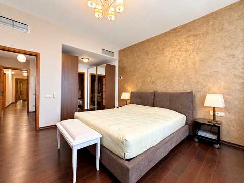 квартира за адресою Кропивницького вул., 10