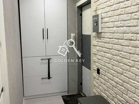 квартира за адресою Соборності вул. (Косіора), 39